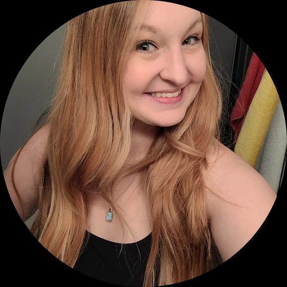 fenderjenn16
